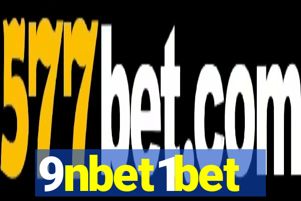 9nbet1bet