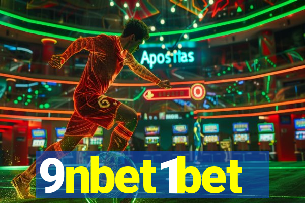 9nbet1bet