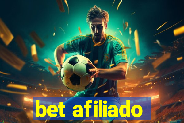 bet afiliado