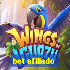 bet afiliado