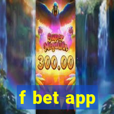 f bet app