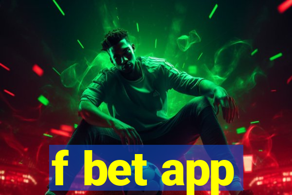 f bet app