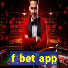 f bet app