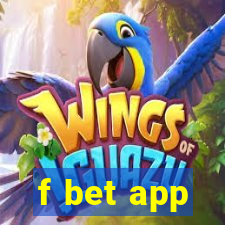 f bet app