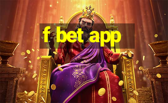 f bet app