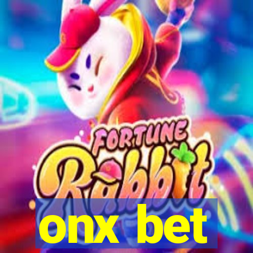 onx bet