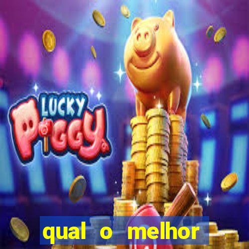 qual o melhor horário para jogar o fortune rabbit