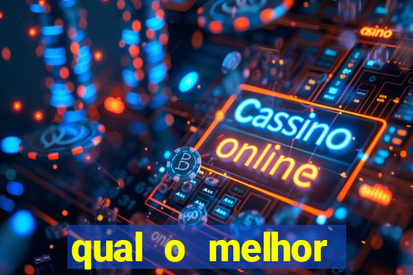 qual o melhor horário para jogar o fortune rabbit