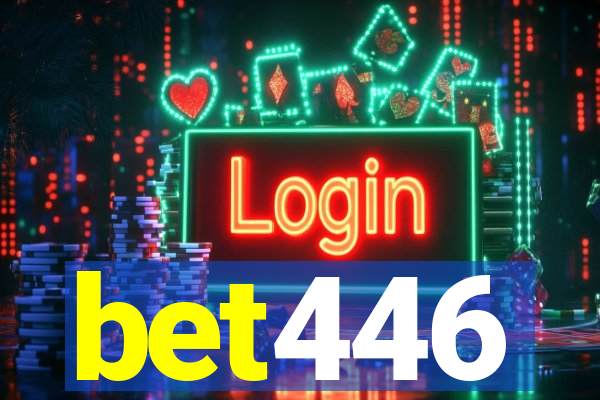 bet446