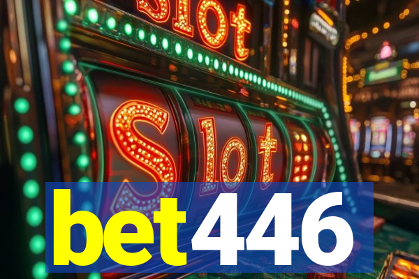 bet446