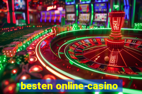 besten online-casino