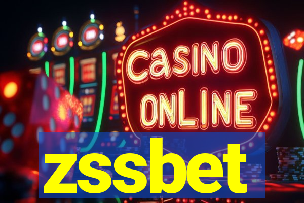 zssbet