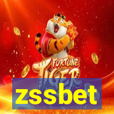 zssbet