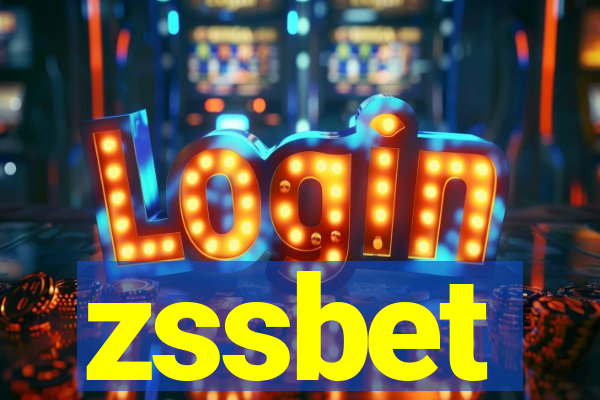 zssbet