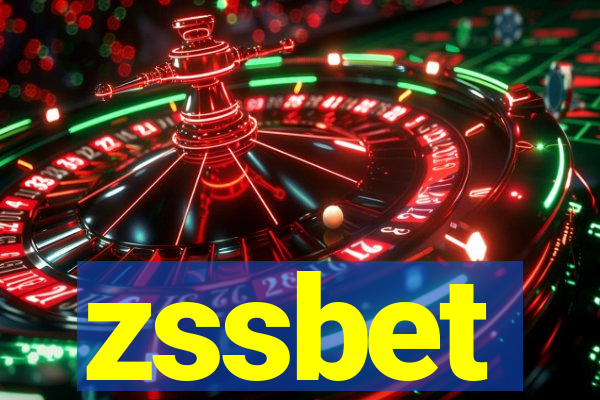 zssbet