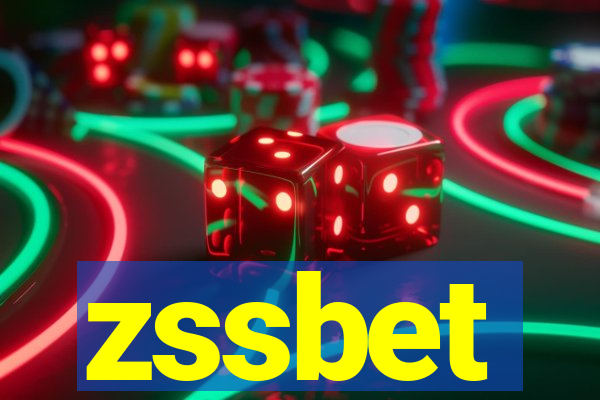 zssbet