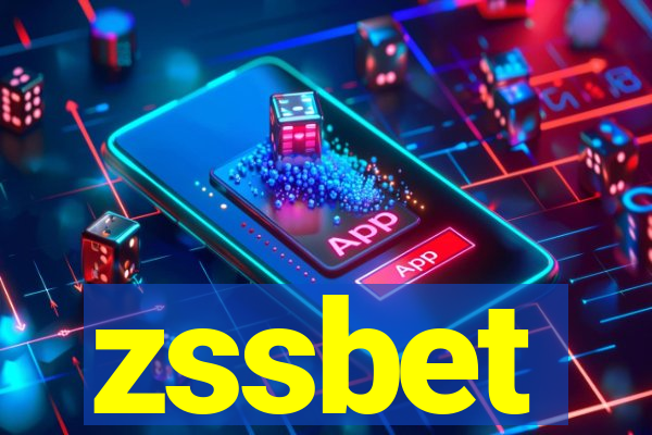 zssbet