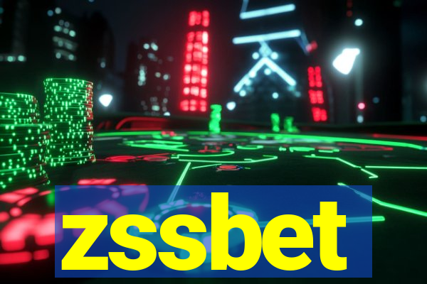 zssbet