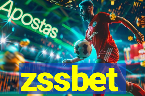 zssbet