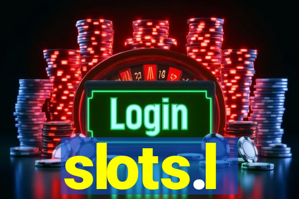 slots.l