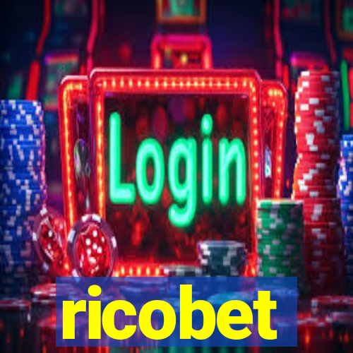 ricobet