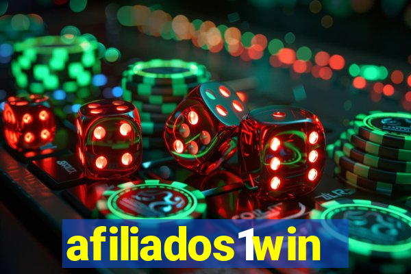 afiliados1win