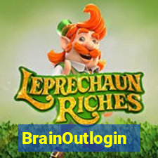 BrainOutlogin