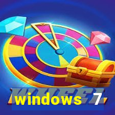 windows 7 professional 64 bit service pack 2 download