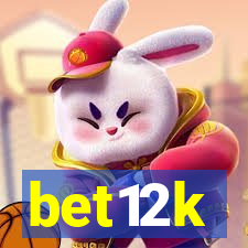 bet12k