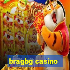 bragbg casino