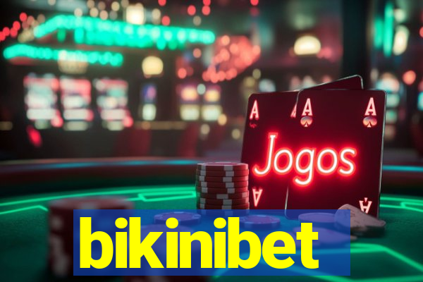 bikinibet