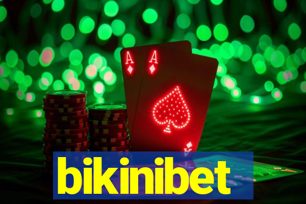 bikinibet