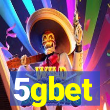 5gbet