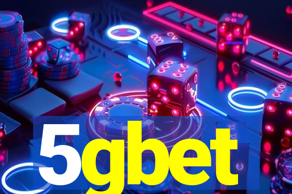 5gbet