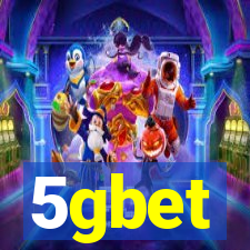 5gbet