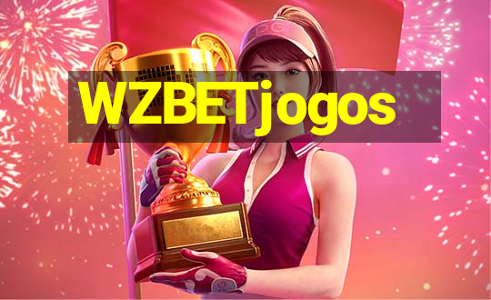 WZBETjogos