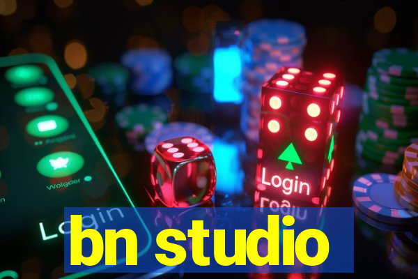 bn studio