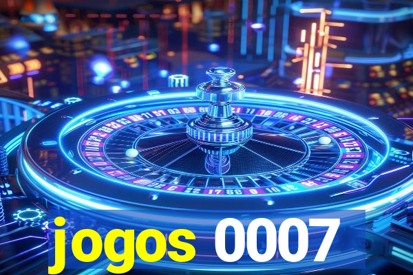 jogos 0007