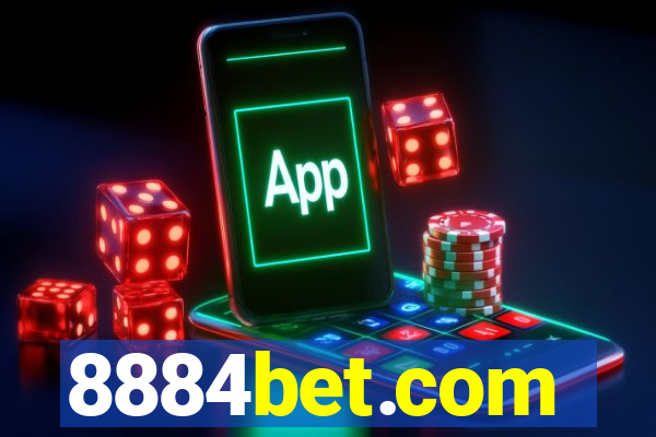 8884bet.com