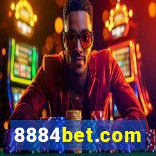 8884bet.com