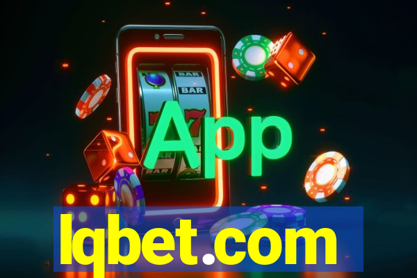 lqbet.com