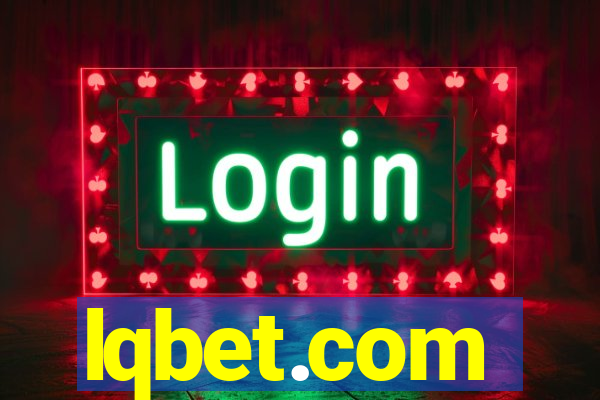 lqbet.com