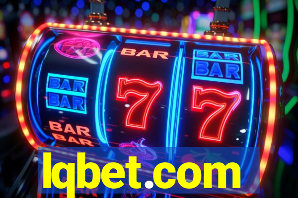 lqbet.com