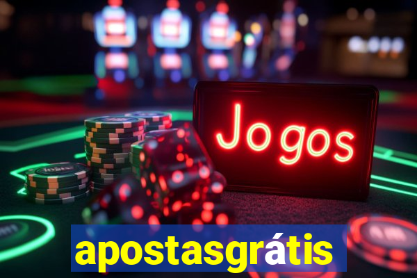 apostasgrátis