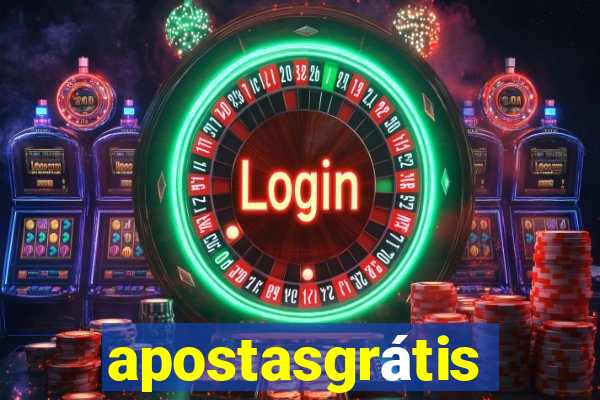 apostasgrátis