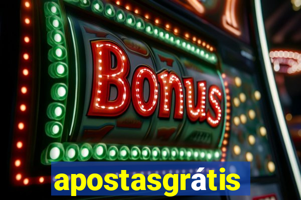 apostasgrátis