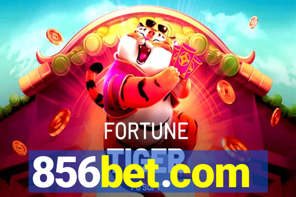 856bet.com