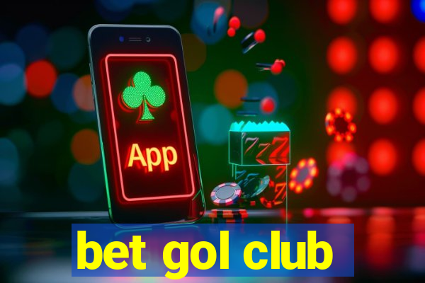 bet gol club