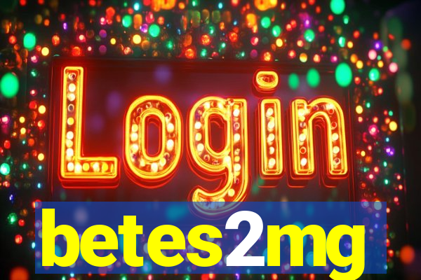 betes2mg