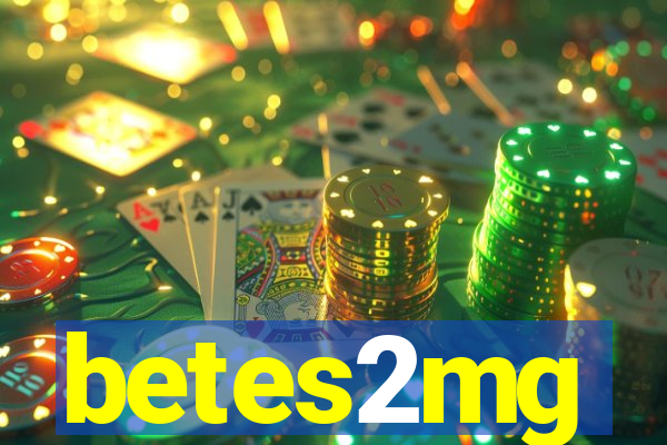 betes2mg